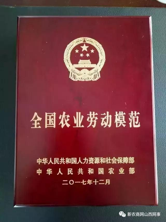 微信图片_20180331204229.jpg