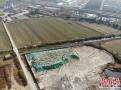 雷霆亮剑——全国扫黑除恶专项斗争纪实