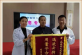 张凌云：为抗击新冠肺炎疫情献秘方