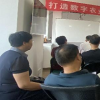 湖南通世达生态农业湖北市场部隆重开业