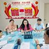 龙头企业齐聚北京 共探农业出海路径