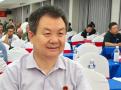 雷霆亮剑——全国扫黑除恶专项斗争纪实