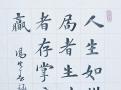 雷霆亮剑——全国扫黑除恶专项斗争纪实