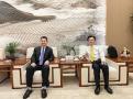 雷霆亮剑——全国扫黑除恶专项斗争纪实